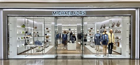 michael kors moncton|Michael Kors Canada.